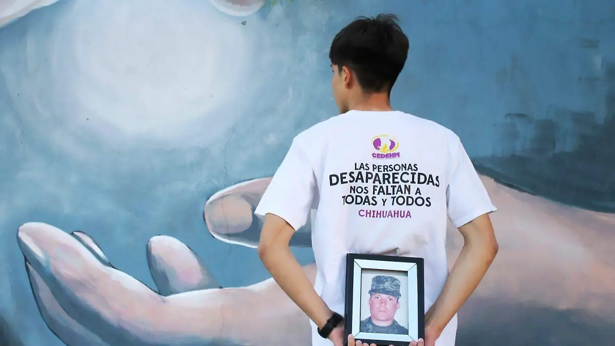 e9095c08-7ae7-4b22-9bfc-ba1ecdb921db