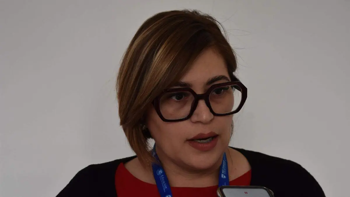 39e3eef1-ca40-4ed4-960d-57cab6b289f1