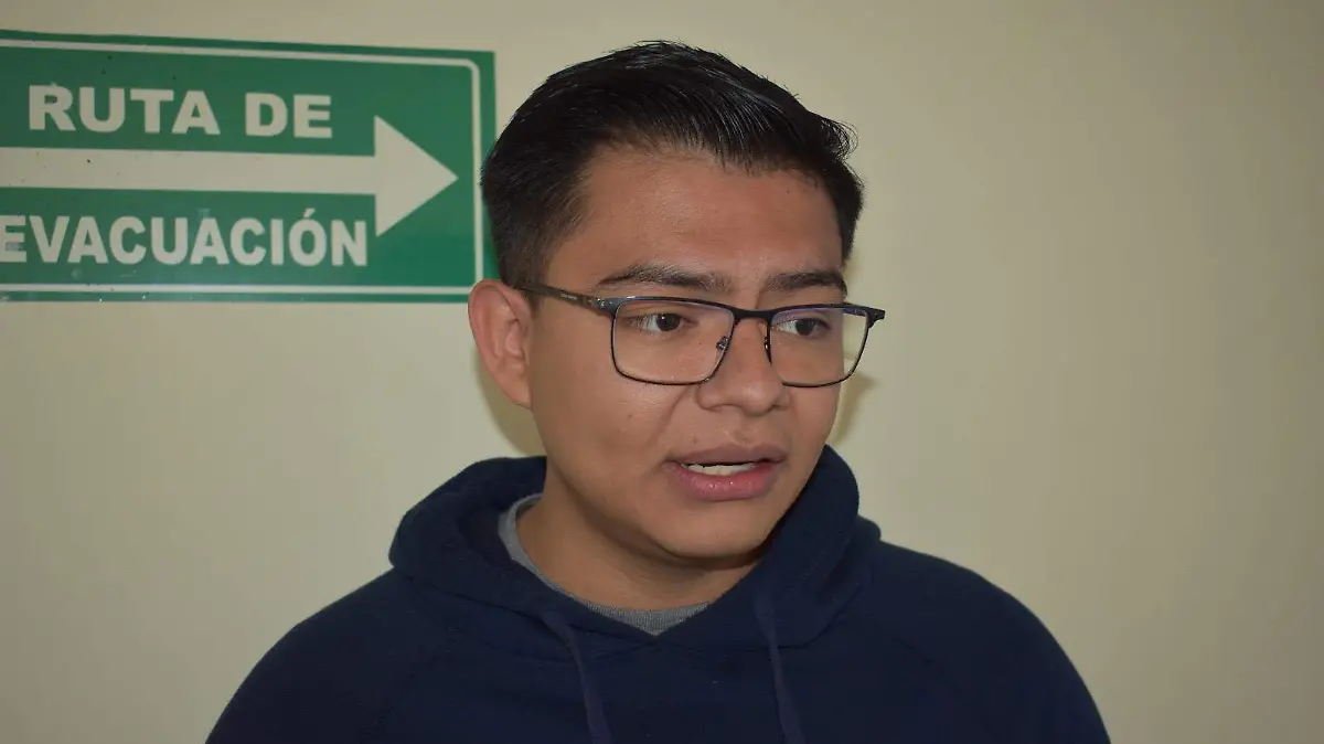 4bf9e94f-fe44-42e6-b3ae-e78001859a2f