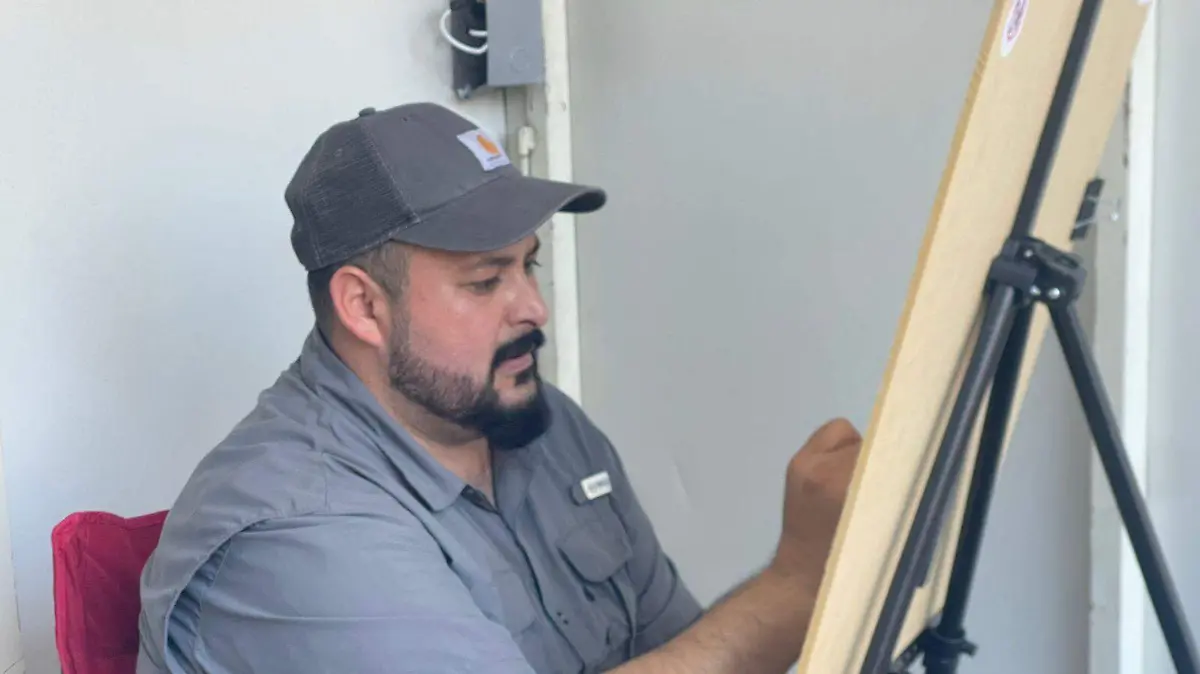 Maratón Romántico 2026