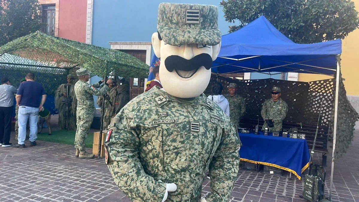 Maratón Romántico 2026