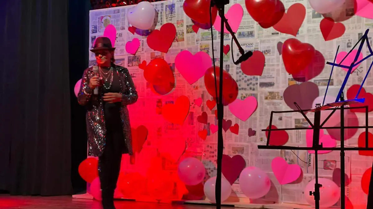 WhatsApp Image 2026-02-13 at 8.57.50 PM