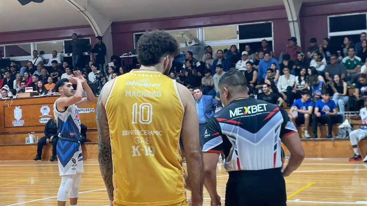 WhatsApp Image 2026-02-13 at 9.27.25 PM