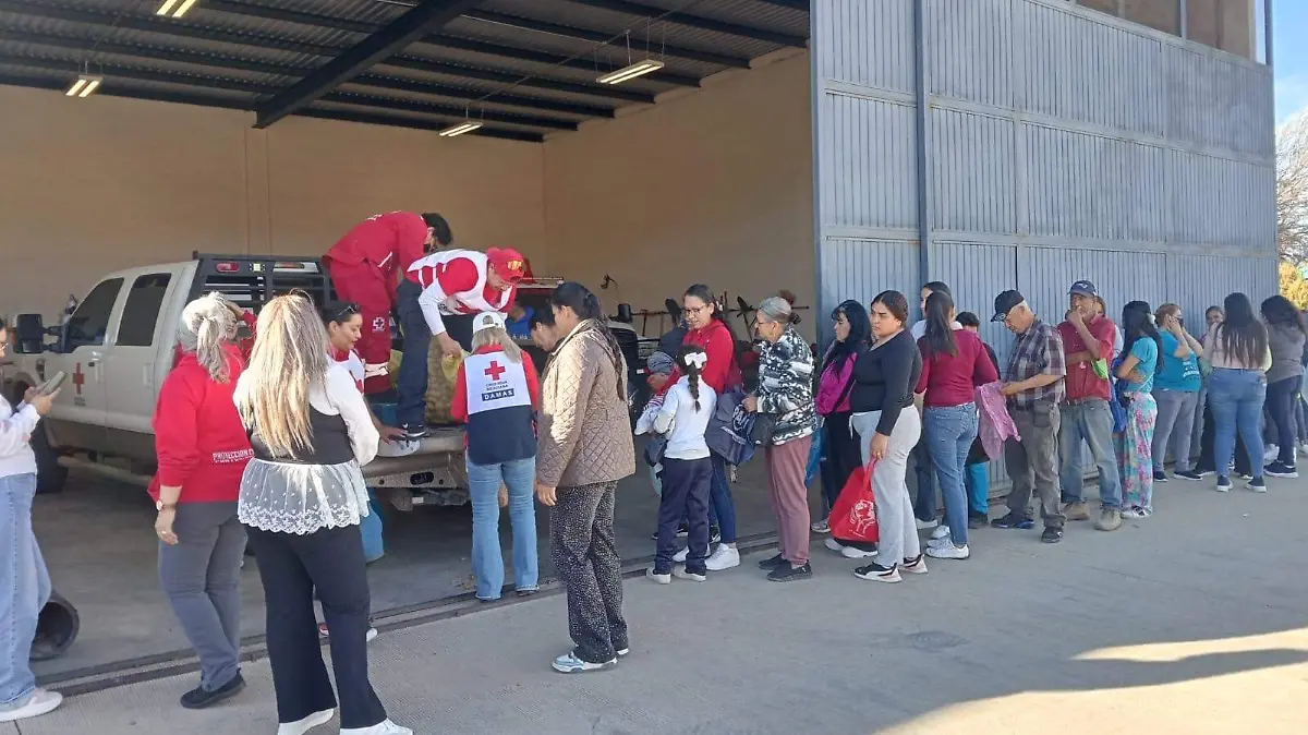 papas el sol de parral