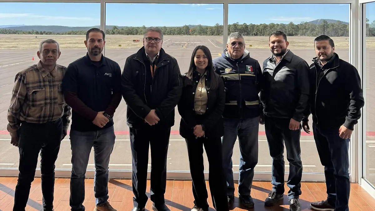 20b94ccd-38c0-4e7c-abc2-84bfdc847c3b