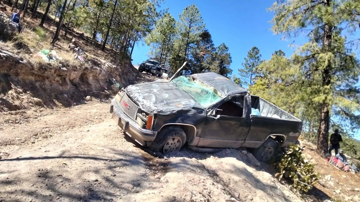 7c566539-8694-4c17-b1b2-bc885cf8f10e