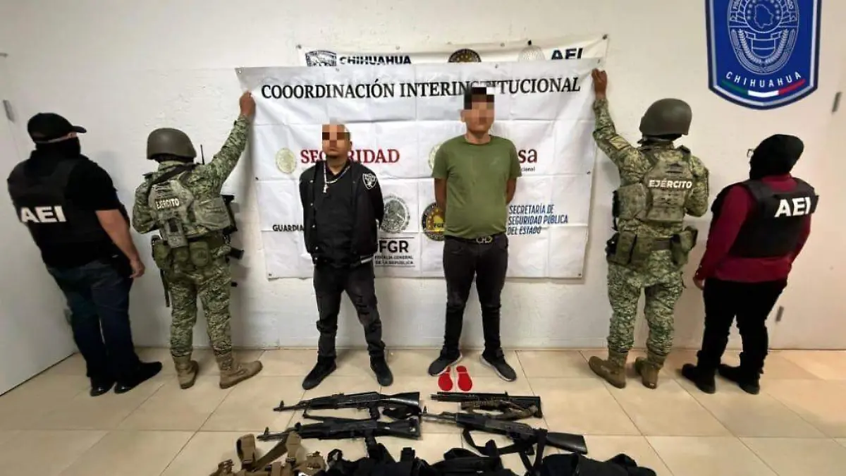 bc8c6f1c-682a-4dd4-a636-4b23a2ede78e