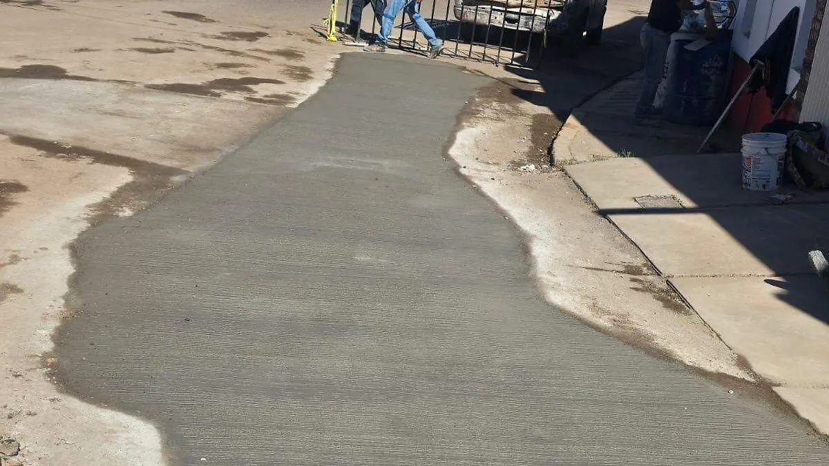 99485c0b-fecd-4fc4-a4a2-322a294577ea