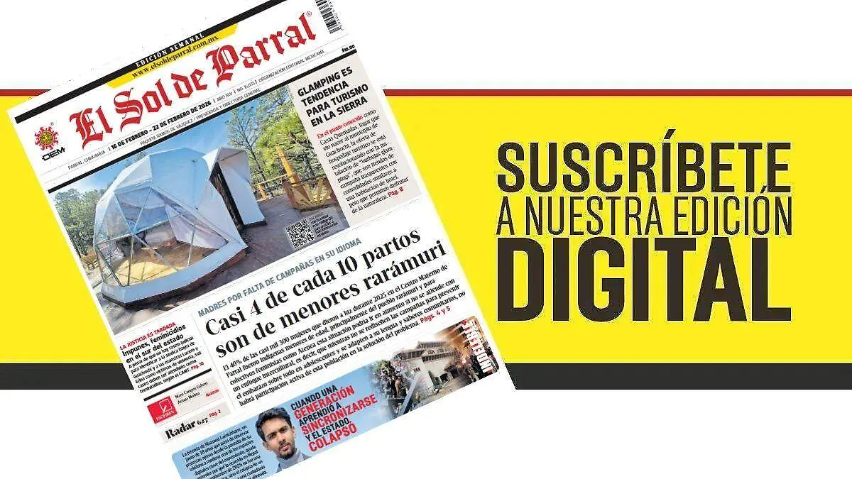 WhatsApp Image 2026-02-15 at 2.29.13 PM