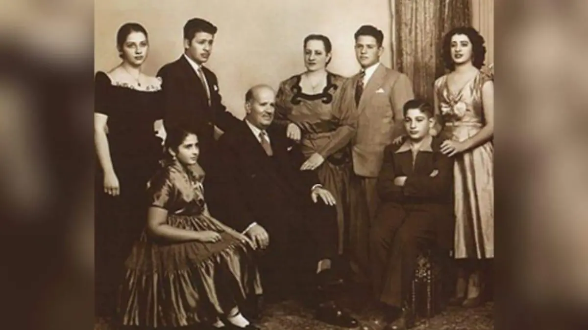 WhatsApp Image 2026-02-16 at 11.14.01 AM