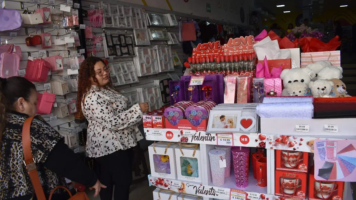 d571172e-ba6f-4973-9705-b084f06d9dec