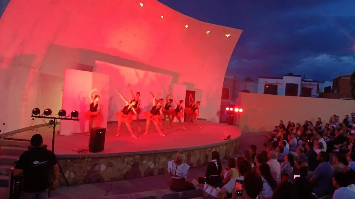 WhatsApp Image 2026-02-16 at 2.14.40 PM