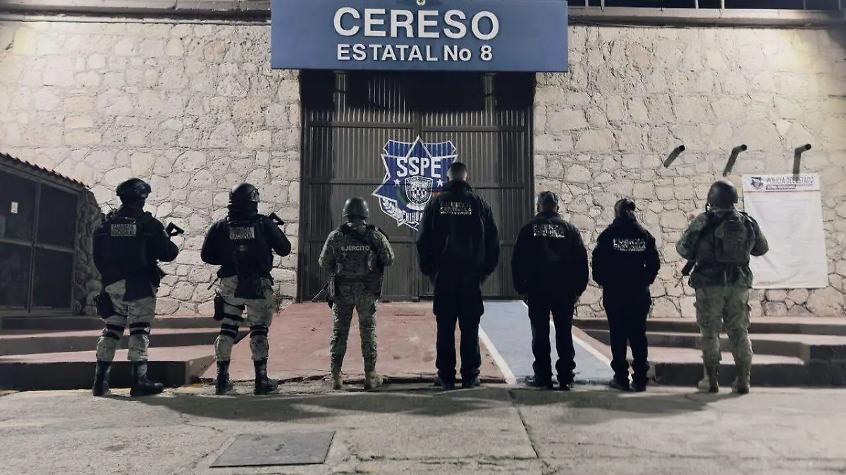 4e73bb24-3d12-48a4-957b-e7a94999f027