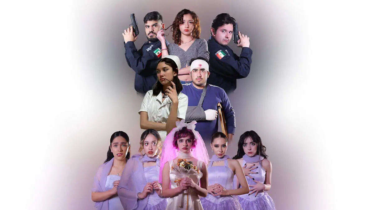 526139b9-07b1-4c20-8cb8-fbe8695ac571