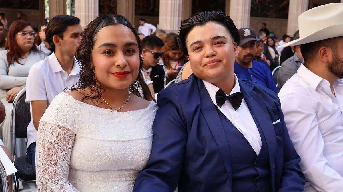 WhatsApp Image 2026-02-16 at 8.29.51 PM