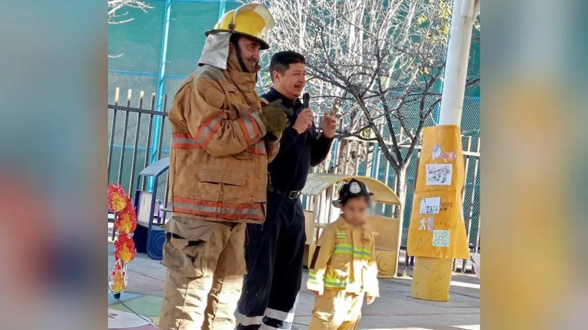 055242CD-C3C3-4321-862B-24D313F28B43