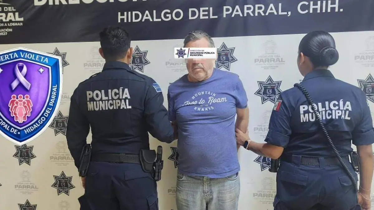 a7586ca2-9bb1-4c50-8925-8f74f176e011