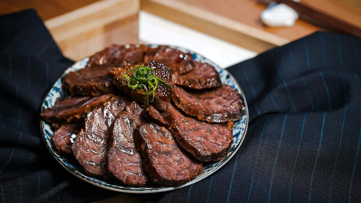 pexels-simplyart4794-53798833-13644015