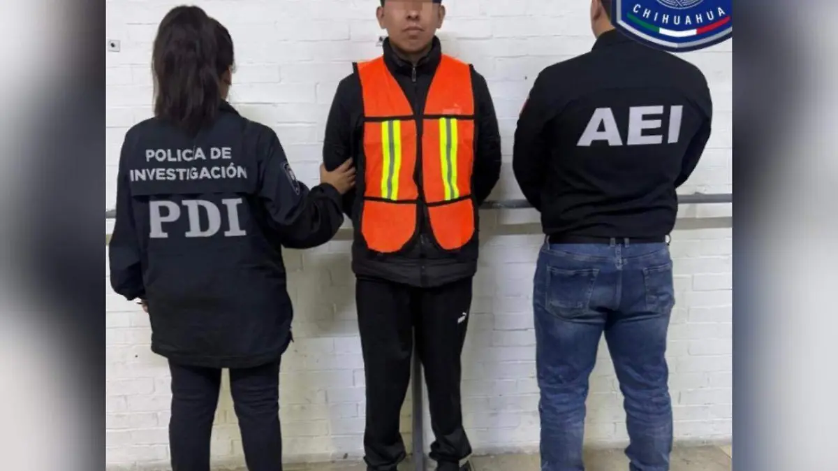 50FCA5DB-5920-4D86-B407-5725F31EFF21