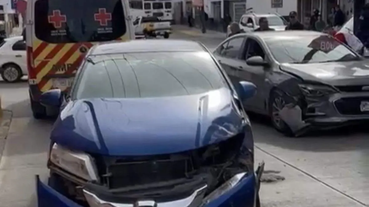 9926195e-7863-4611-a0ef-375dc7a0c7e6