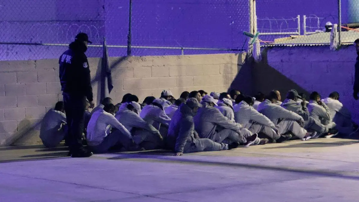 fa5a88d1-72ea-4c1b-b2c2-7dbc4b5a53e0