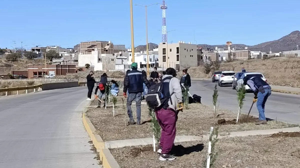 2592de60-d7fe-4509-b576-b26cfe3df763