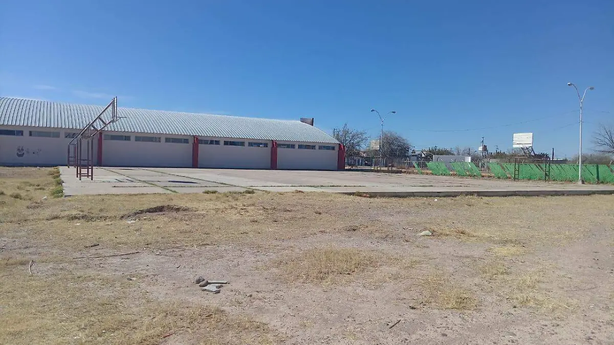 838e7697-a4a6-4f79-8fb4-14111064b077