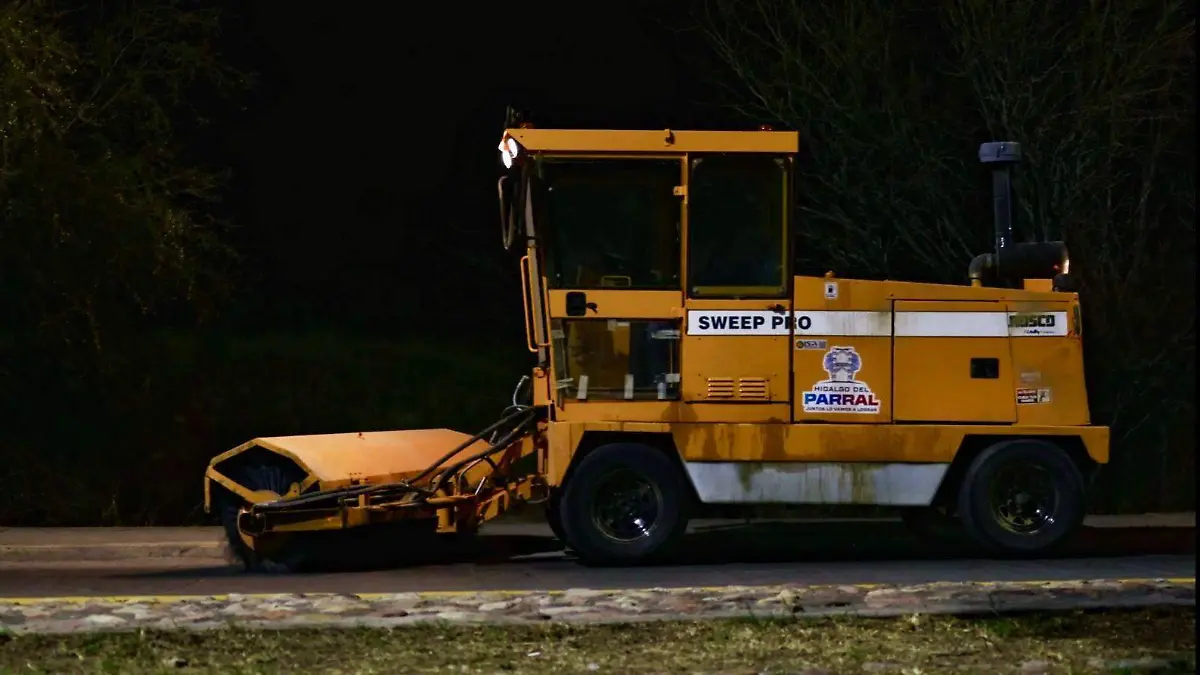 af10890e-f6e4-4a08-8f46-6784c6ba4c4b