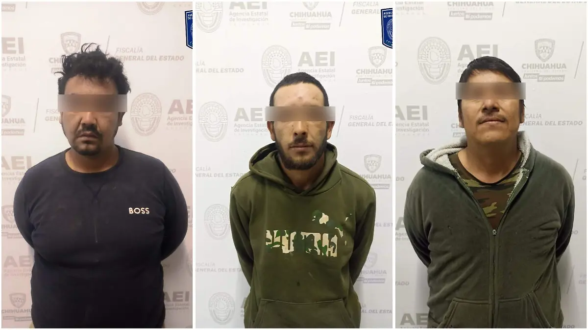 2CD30C89-5A89-4EF1-881D-B191128B3824