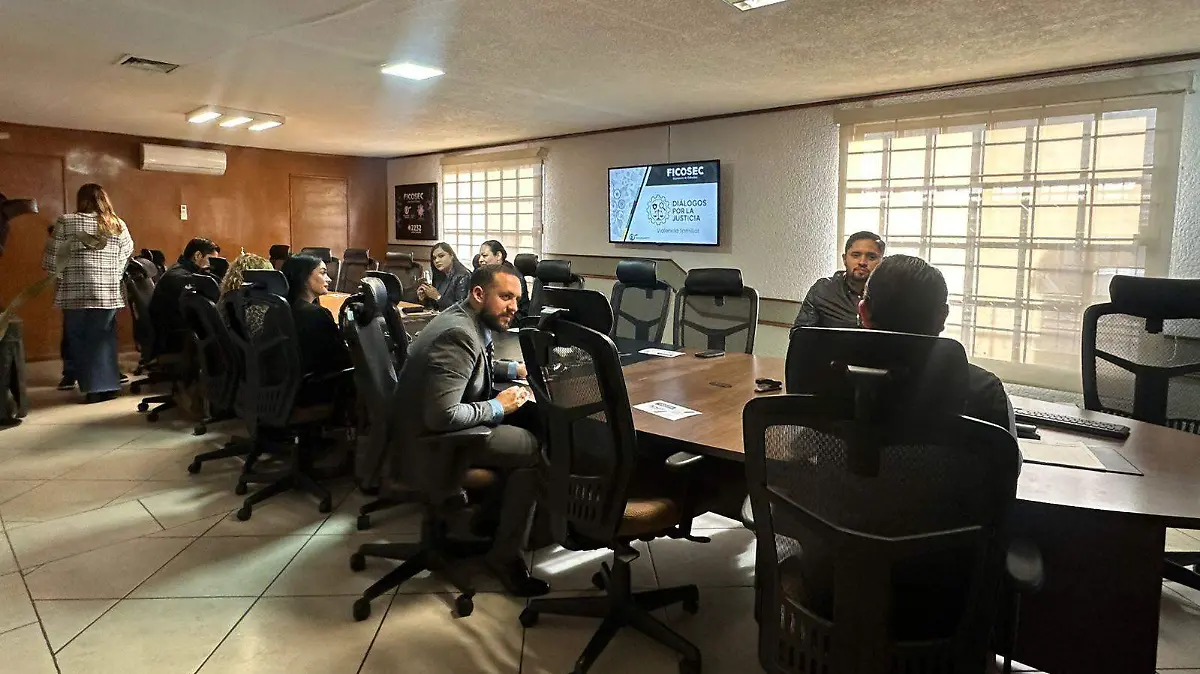 WhatsApp Image 2026-02-19 at 11.26.56 a.m.