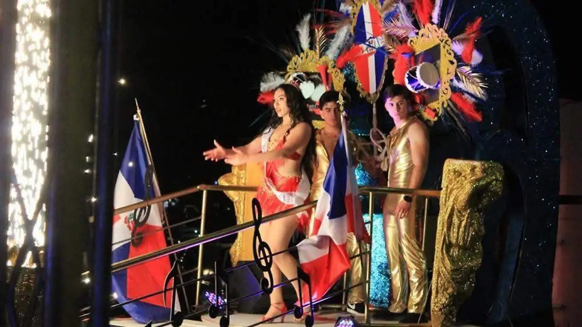 WhatsApp Image 2026-02-19 at 12.15.05 PM