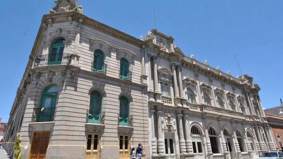 WhatsApp Image 2026-02-19 at 12.52.31 PM