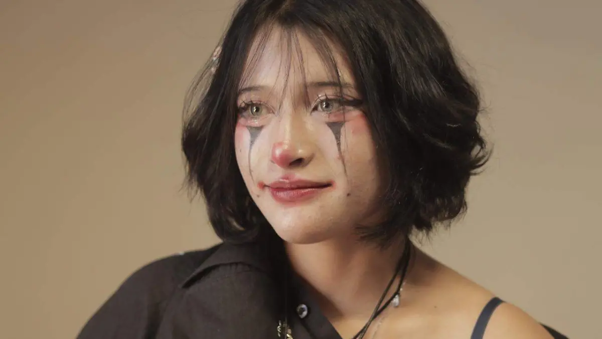 65ca8e81-8c94-4bd6-8b0e-2b28249e2c45