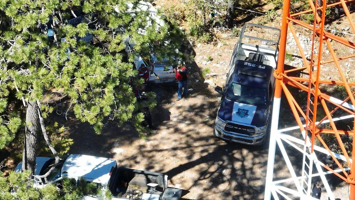 baa3e72b-3dda-49f1-b997-323c8409db5b