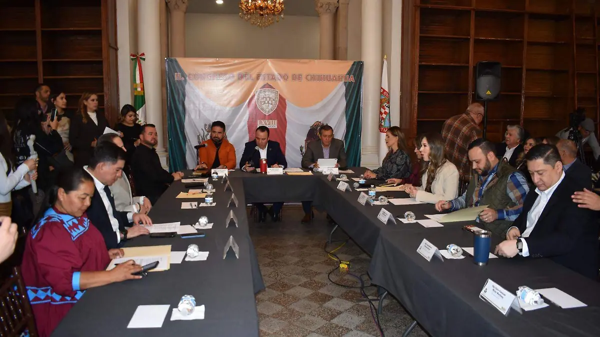 WhatsApp Image 2026-02-20 at 12.16.52 PM