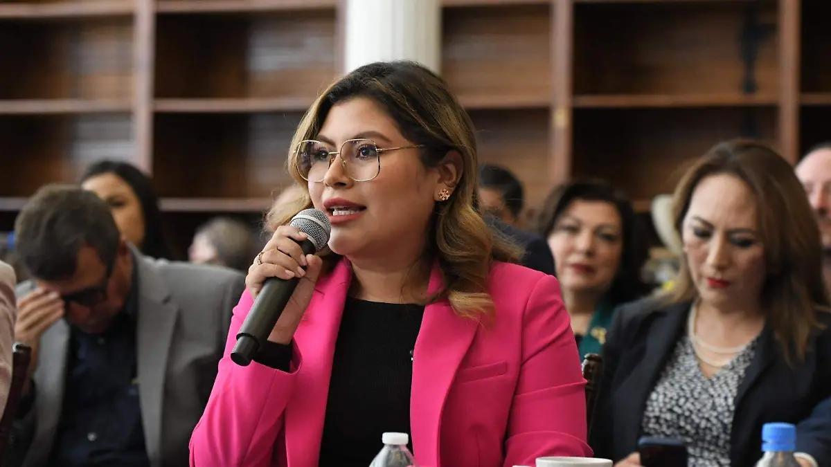 WhatsApp Image 2026-02-20 at 3.34.10 PM