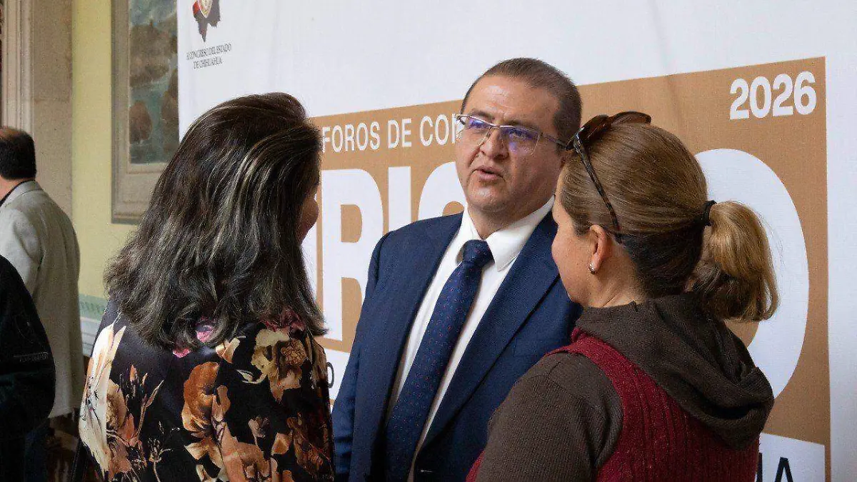 fe2e0765-2bd8-45d0-83fa-6716992b498c