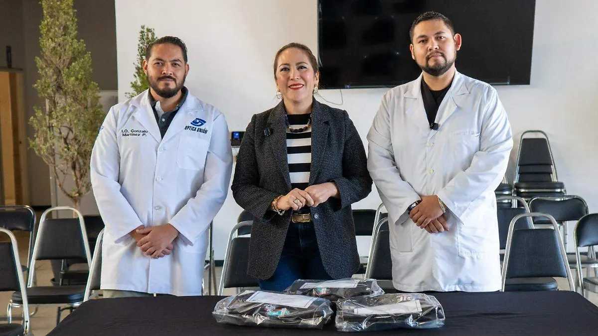 8eb713ed-08e0-4e8c-afdd-87f8445298ab