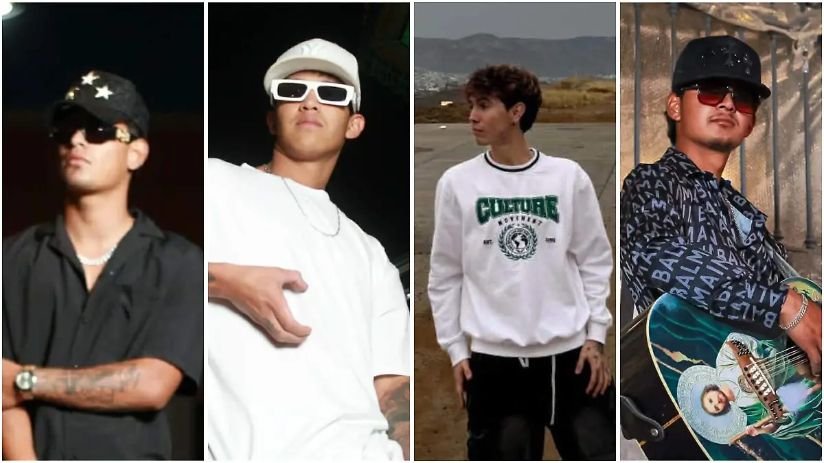 C0B9BAFB-9B0F-4709-8609-9402F737BAF7