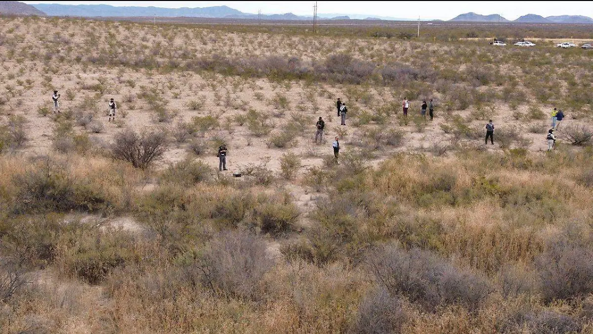 85959b0b-5f4f-4a03-8af0-25ad714fbb51