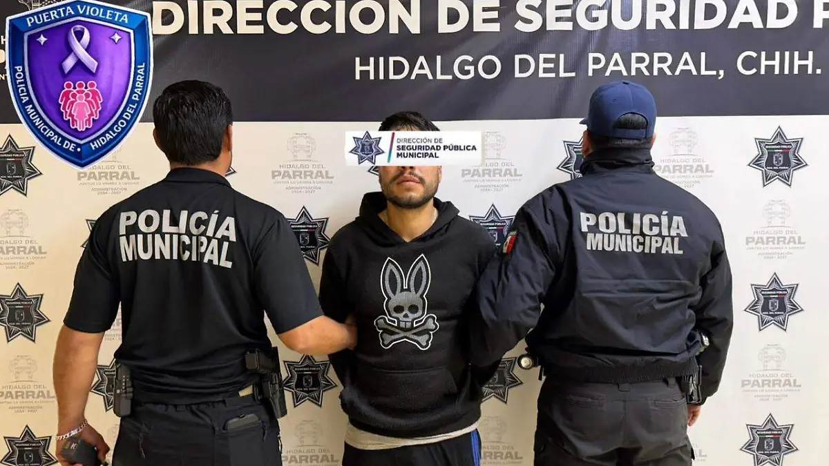 568633ac-a648-4d42-b834-29023017df40