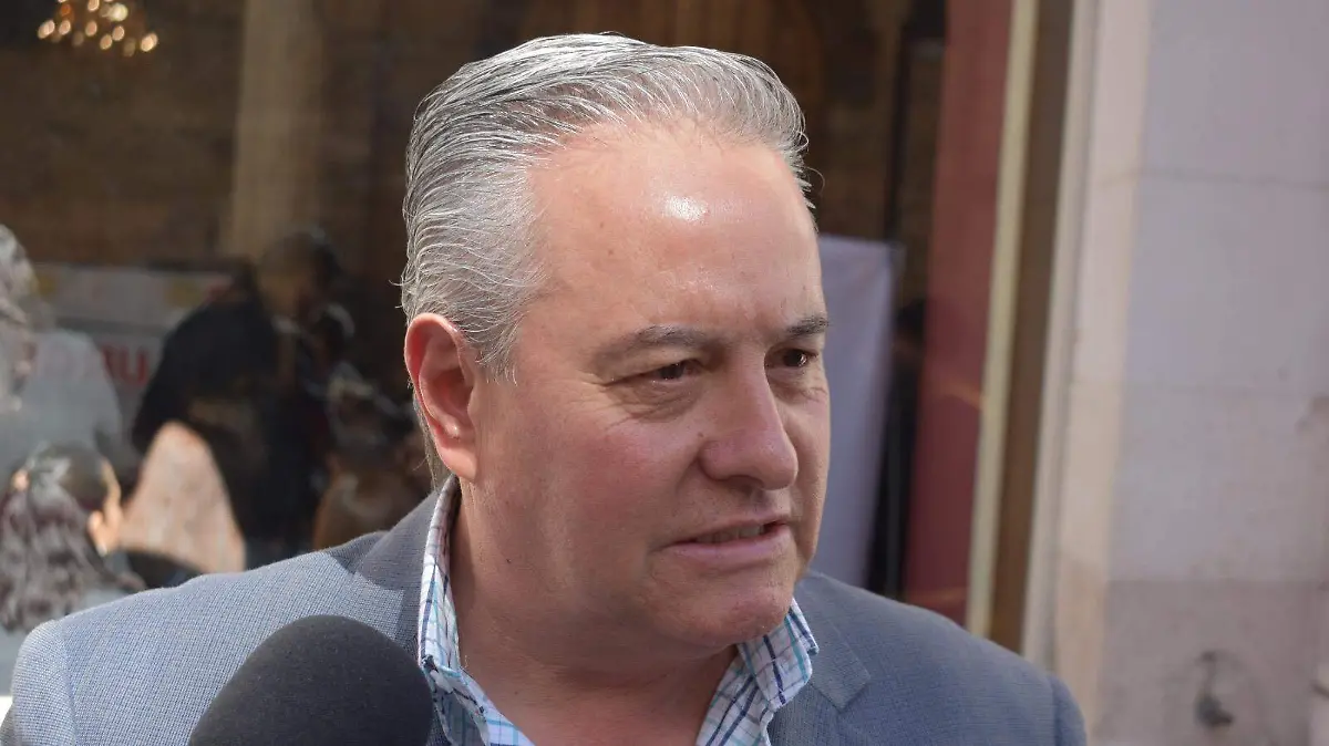 27d0c196-852f-4817-9e0c-57578cd11385