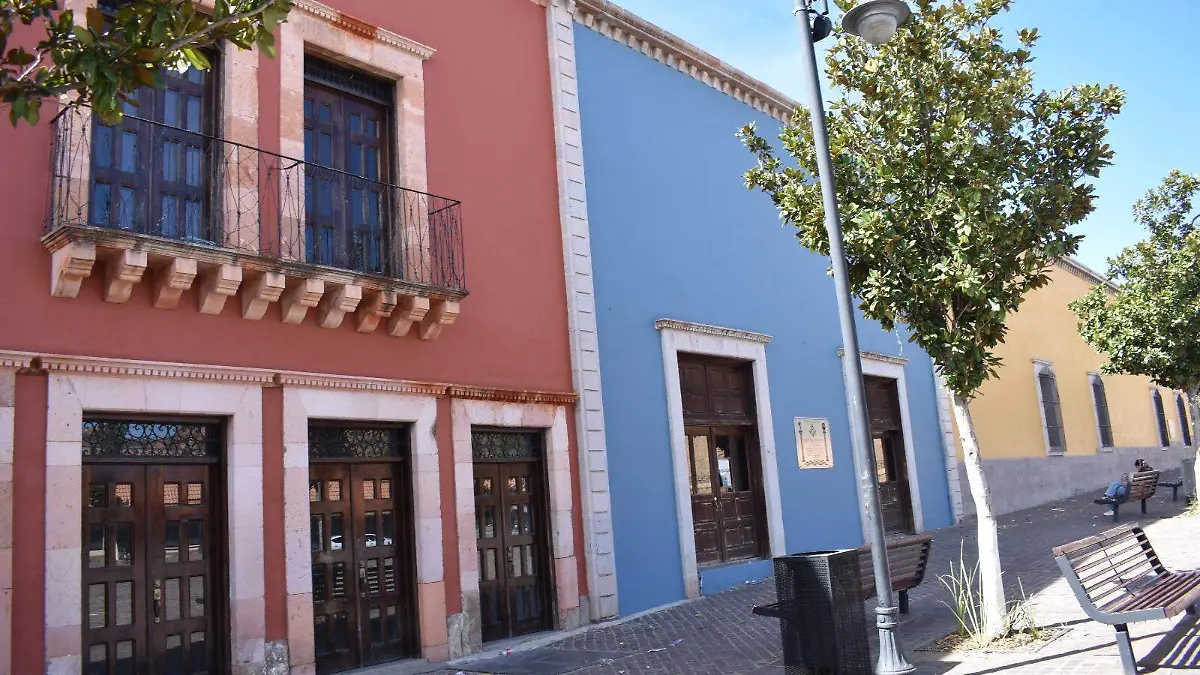 1d43d52b-e06c-494a-ab72-5badf4c44984