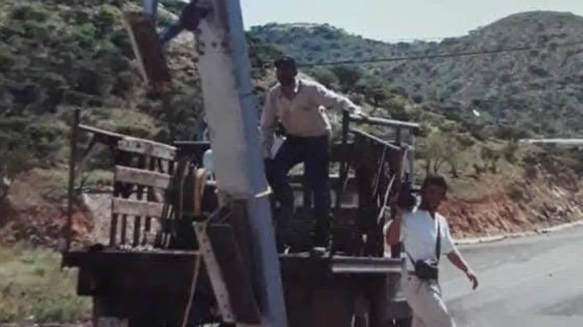 PUERTA DEL TIEMPO 4... JESUS HERNANDEZ