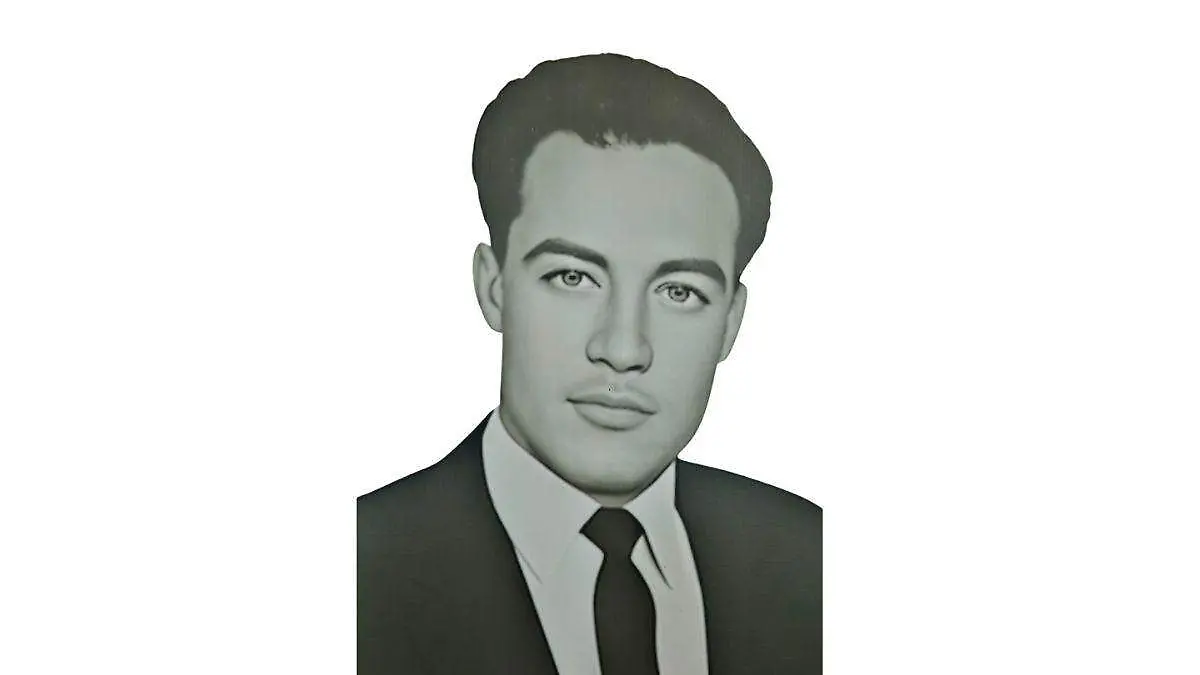 WhatsApp Image 2026-02-23 at 2.14.00 PM