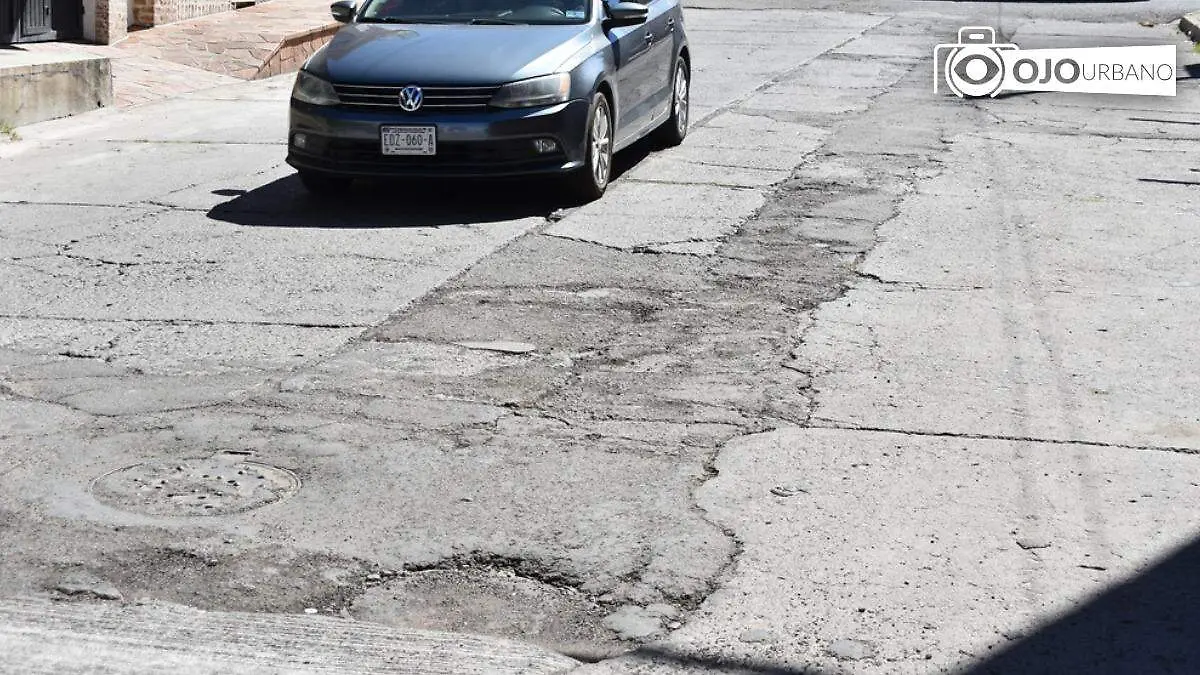 WhatsApp Image 2026-02-24 at 4.10.00 PM