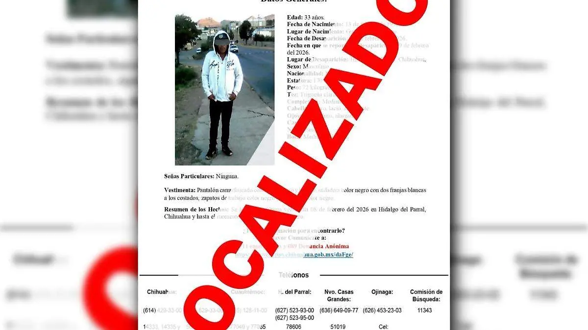 66dc50e5-0fc5-4ec8-a540-864441b0be1d