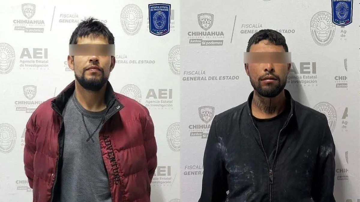 WhatsApp Image 2026-02-25 at 12.26.16 p.m.