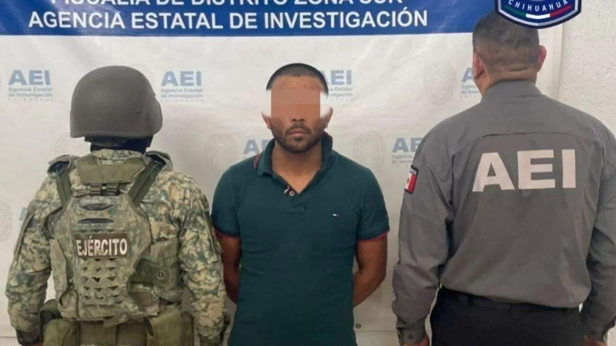 WhatsApp Image 2026-02-25 at 1.37.24 p.m.