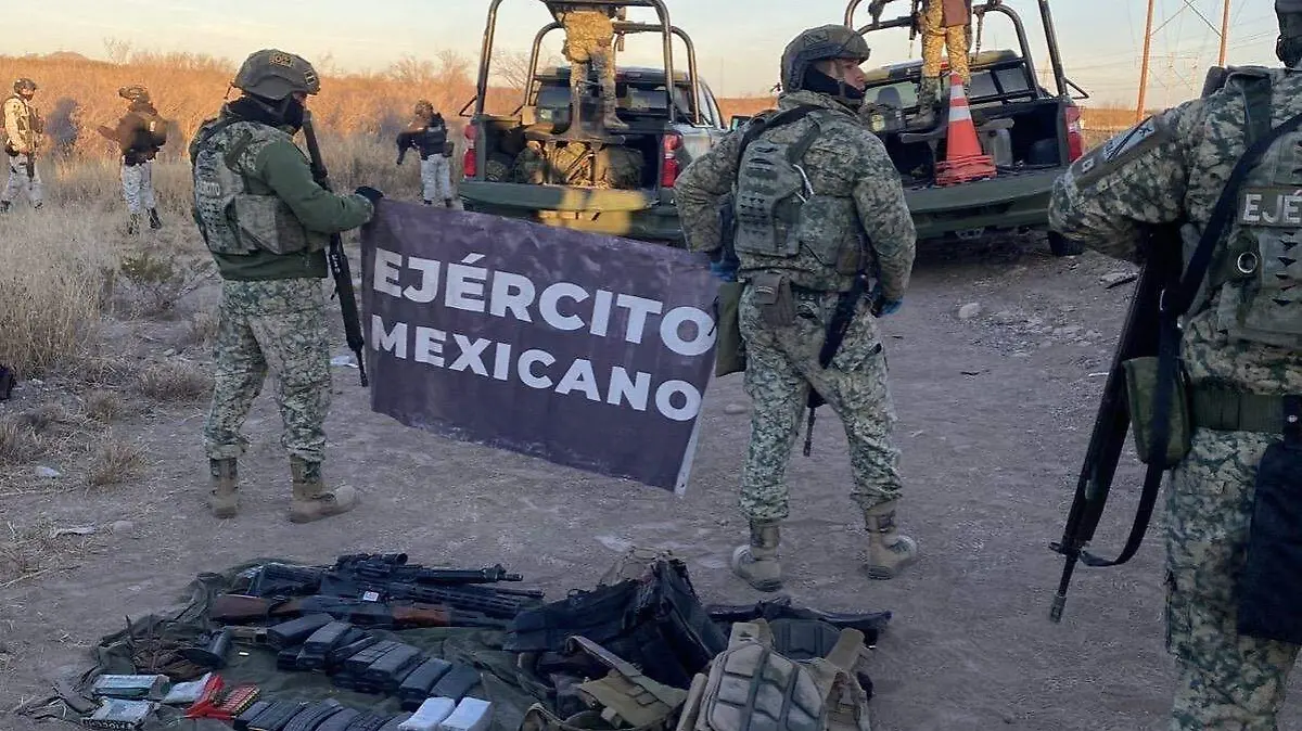 37aa0add-83ad-41ac-bb67-984fe7799e19